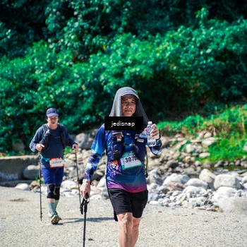 Runner Photo 5258877