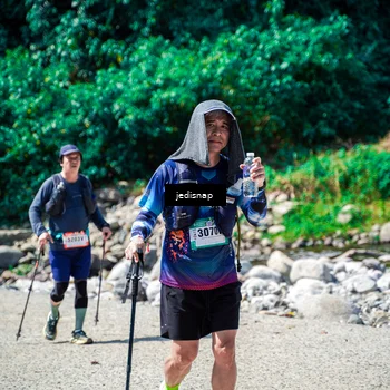 Runner Photo 5258878