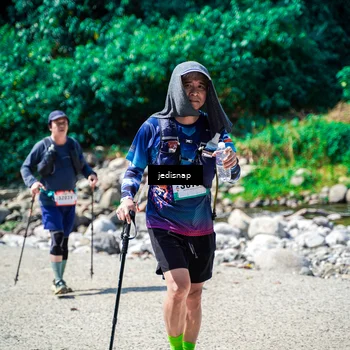 Runner Photo 5258879
