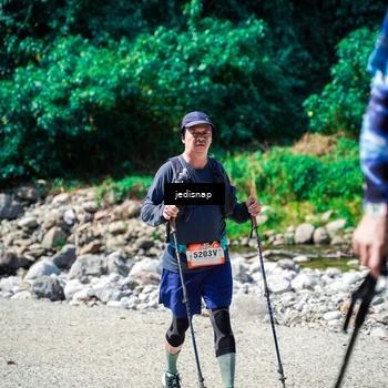 Runner Photo 5258880