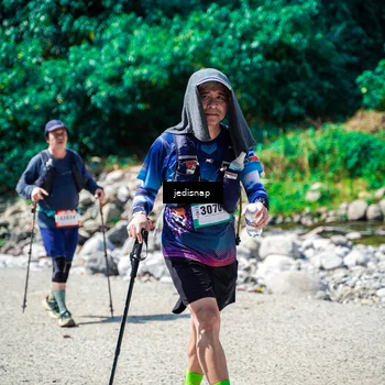 Runner Photo 5258881