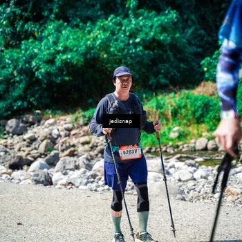 Runner Photo 5258882