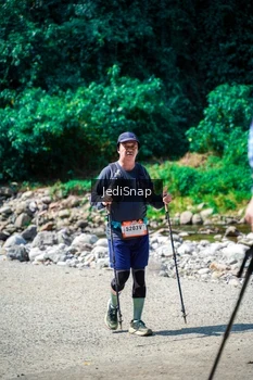 Runner Photo 5258883