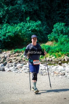 Runner Photo 5258884