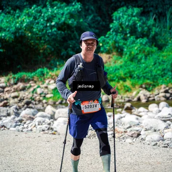 Runner Photo 5258885
