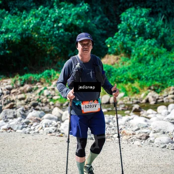 Runner Photo 5258886