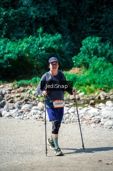 Runner Photo 5258887