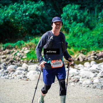 Runner Photo 5258888