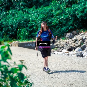 Runner Photo 5258891