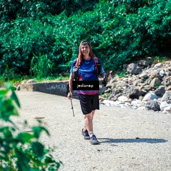 Runner Photo 5258894
