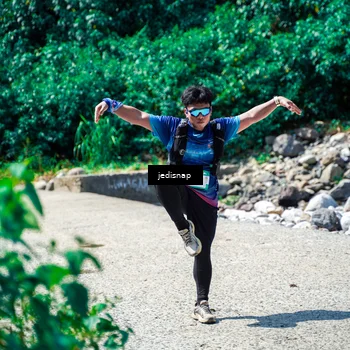 Runner Photo 5258897