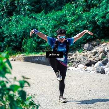 Runner Photo 5258899