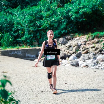 Runner Photo 5258901