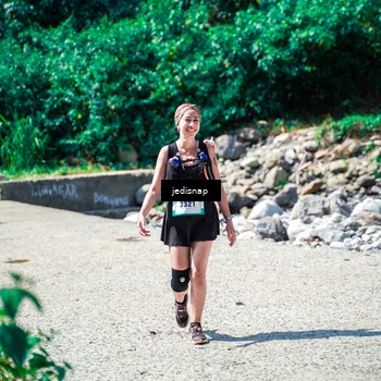 Runner Photo 5258902