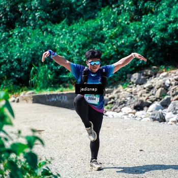 Runner Photo 5258903