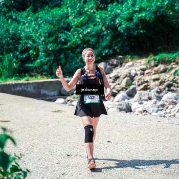 Runner Photo 5258904