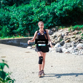 Runner Photo 5258905