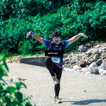 Runner Photo 5258906