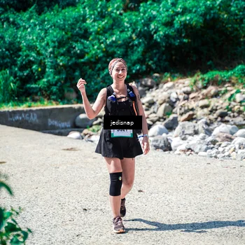 Runner Photo 5258907
