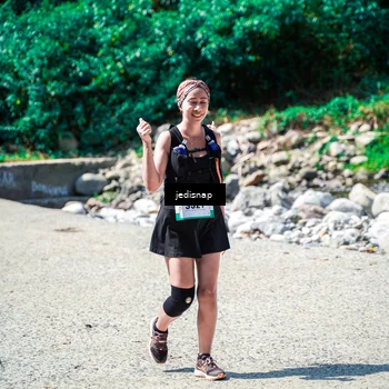 Runner Photo 5258909