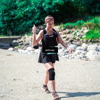 Runner Photo 5258913