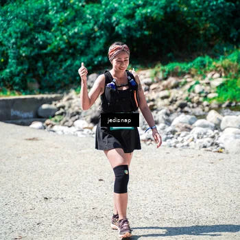 Runner Photo 5258915