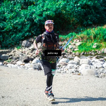 Runner Photo 5258916