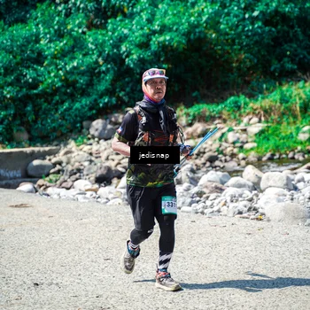 Runner Photo 5258921