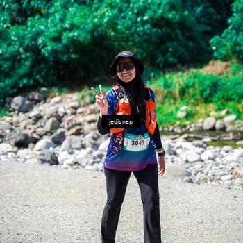 Runner Photo 5258922