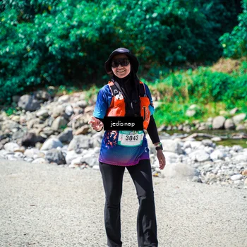 Runner Photo 5258923