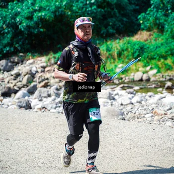 Runner Photo 5258924