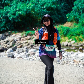 Runner Photo 5258926