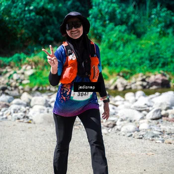 Runner Photo 5258927
