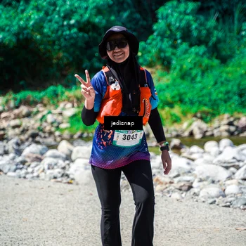 Runner Photo 5258928