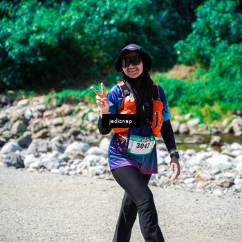 Runner Photo 5258929