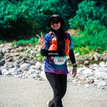 Runner Photo 5258930