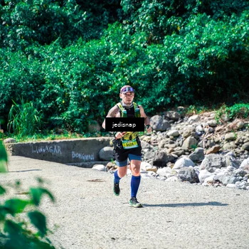 Runner Photo 5258931