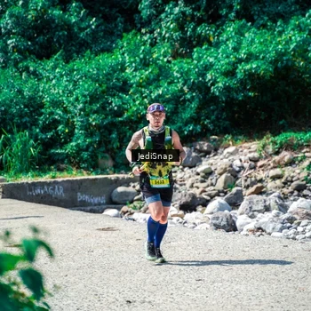 Runner Photo 5258932
