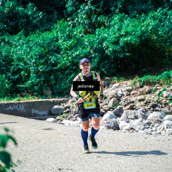 Runner Photo 5258934