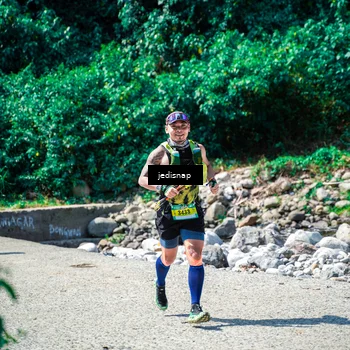 Runner Photo 5258935