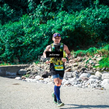 Runner Photo 5258936