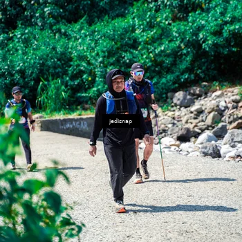 Runner Photo 5258937