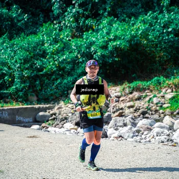 Runner Photo 5258938