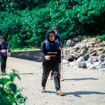 Runner Photo 5258939