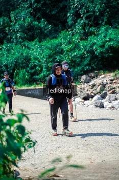 Runner Photo 5258940