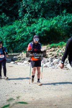 Runner Photo 5258944