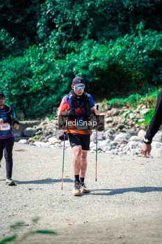 Runner Photo 5258945