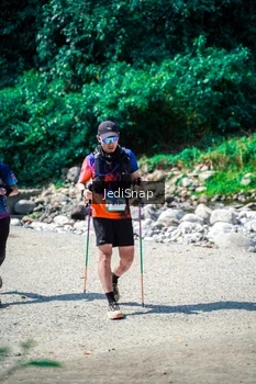 Runner Photo 5258946