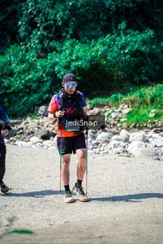 Runner Photo 5258947