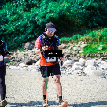 Runner Photo 5258949